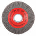 Abrasive Wheel Brushes