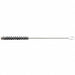 Abrasive Power Tube Brushes