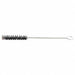 Abrasive Power Tube Brushes