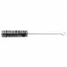 Abrasive Power Tube Brushes