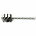 Abrasive Power Tube Brushes