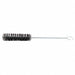 Abrasive Power Tube Brushes