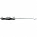 Abrasive Power Tube Brushes