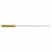 Abrasive Power Tube Brushes