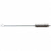Abrasive Power Tube Brushes