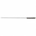 Abrasive Power Tube Brushes