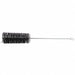 Abrasive Power Tube Brushes