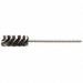 Abrasive Power Tube Brushes