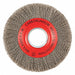 Abrasive Wheel Brushes