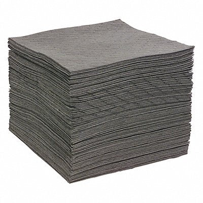 Absorbent Pad 15inx19in PK100