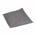 Absorbent Pillow Universal PK40