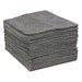 Absorbent Pad Universal 150 ft L PK100