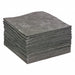 Absorbent Pad Universal 150 ft L PK100