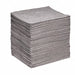 Absorbent Pad Universal 100 ft L PK200