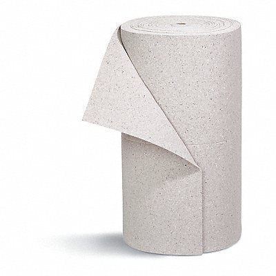 Absorbent Roll Universal 150 ft L