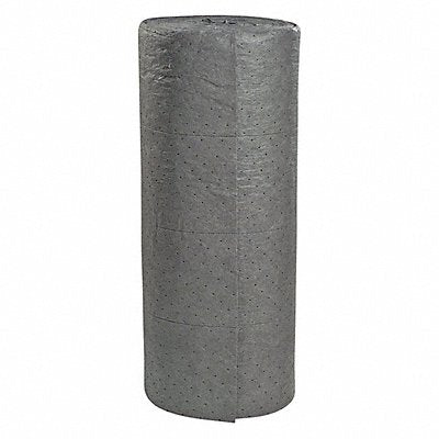 Absorbent Roll Universal 300 ft L