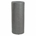 Absorbent Roll Universal 300 ft L