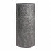 Absorbent Roll Universal 150 ft L