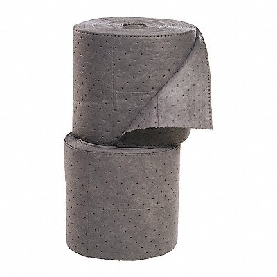 Absorbent Roll Universal 150 ft L PK2