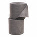 Absorbent Roll Universal 150 ft L PK2