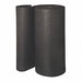 Absorbent Roll Universal 300 ft L