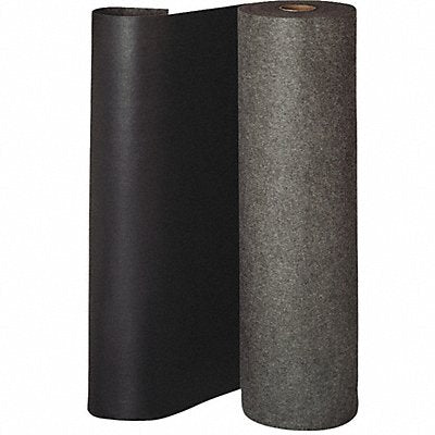 Absorbent Roll Universal 150 ft L