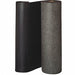 Absorbent Roll Universal 150 ft L