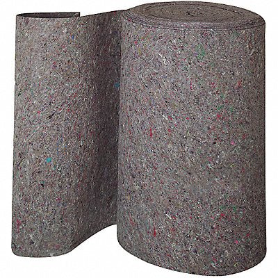 Absorbent Roll Universal 150 ft L PK2