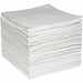 Absorbent Pad Oil-Based Liquids PK100