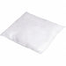 Absorbent Pillow Oil-Based Liquids PK40