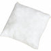 Absorbent Pillow Oil-Based Liquids PK10