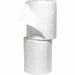 Absorbent Roll Oil-Based Liquids PK2