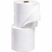 Absorbent Roll Oil-Based Liquids PK2