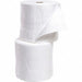 Absorbent Roll Oil-Based Liquids PK2