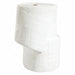 Absorbent Roll Oil-Based Liquids PK2