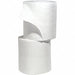 Absorbent Roll Oil-Based Liquids PK2