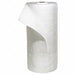 Absorbent Roll Oil-Based Liquids