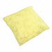 Absorbent Pillow Chemical/Hazmat PK40