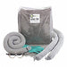 Spill Kit Bag Universal 6 H x 15 W