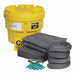 Spill Kit Drum Universal 19 H x 22 W