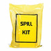 Spill Kit Box Universal 5 H x 23 W