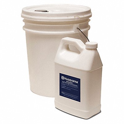 Floor Treatment 1 gal Drum Size