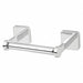 Toilet Paper Holder (1) Roll Polished