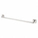 Towel Bar Brass 26 1/8 in Overall W