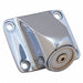 Shower Head Cylinder 1.5 gpm