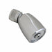 Shower Head Cylinder 1.5 gpm
