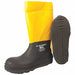 J6283 Overshoe Unisex 15 PK100