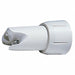 pH Sensor