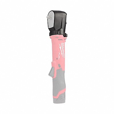 Impact Wrench Accessories