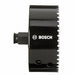 Individual Hole Saws and Hole Cutters